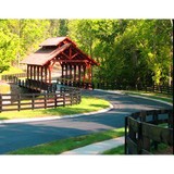 L & C Fence Inc - Fences & Gates in Dallas
