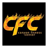 Canyon Lake Fitness Center Cur - Other in Canyon Lake