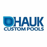 Hauk Custom Pools - Other in Celina
