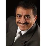 Texas Five Star Realty - Other in Plano
