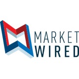 Marketwire Inc - Other in Addison