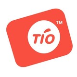 Tio Networks - Billing Services in San Antonio