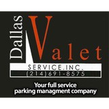 dallas valet service INC - Other in Richardson