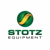 Greenline Equipment Inc - Other in Wellington