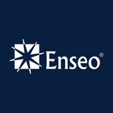 Enseo - Other in Richardson