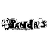 Panda's Restaurant & Bar - Chinese in Dallas