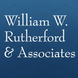 William W Rutherford Associates Inc - Business Consulting in Dallas