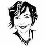 Zeitgraph - Graphic Design in San Antonio