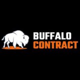 Buffalo Contract Inc - Other in Garland