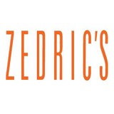 Zedric's Healthy Gourmet - Restaurants in San Antonio