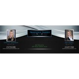 Amy & Lynette, Your Girls in Real Estate - Other in Celina