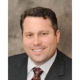 Wallace John D DDS - Surgeons in Dallas
