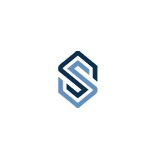 Staffingsoft, Inc - Other in Plano