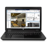iT-Assist Inc. - Other in Allen