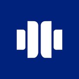 Davidson Hotel Company - Other in Gainesville