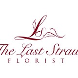 Last Straw Florist At Med Center - Florists in San Antonio