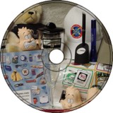 RKC Promotional Products - Other in Plano