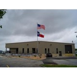 Reyna Ben Contracting - Concrete Products & Services in San Antonio