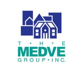 The Medve Group - Business Consulting in Irving