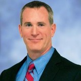 On Hold Solutions - Video/Film Production in Dallas