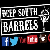 Deep South Barrels LLC - Other in Pearland