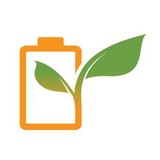 Blutron Group LLC - Other in Richardson