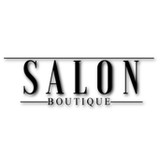 Salon Boutique - Other in Plano