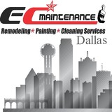 Ec Maintenance - Other in Garland