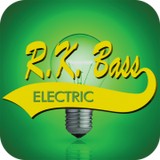 R K Bass Electric Inc - Other in Harker Heights