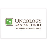 Jayasree Rao MD - Doctors in San Antonio