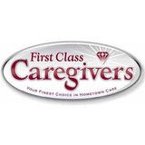 First Class Caregivers - Other in Addison