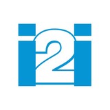 Infrastructure Insights Inc - Other in Plano