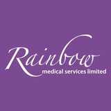 Rainbow Medical Services Inc - Other in Harlingen