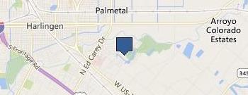 Rainbow Medical Services Inc location map