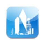 Dallas Building Maintenance - Cleaning Services in Dallas