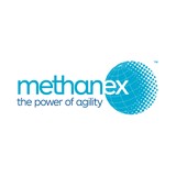 Methanex - Other in Addison