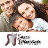 Smile Structure Pllc - Dentists in San Antonio