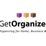 Get Organized - Other in Richardson