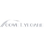 Cove Optical - Other in Copperas Cove