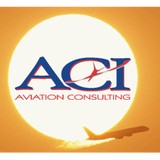 Aci Aviation - Airports in Addison