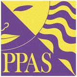 Ppasw - Other in Richardson