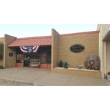 Henrietta Growth Corp - Other in Henrietta