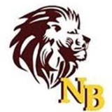 New Boston Independent School District (Inc) - Other in New Boston