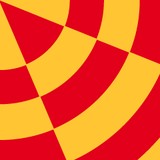 Propel Group Inc - Graphic Design in Dallas