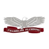 Chambliss Plumbing CO - Plumbing in San Antonio
