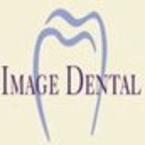 Tran Tuan A DDS - Dentists in Dallas