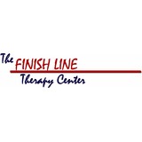 The Finish Line Therapy Center - Massage Therapy in Dallas
