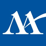 Miller Agency - Advertising in Dallas