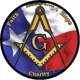Allen Masonic Lodge - Other in Allen