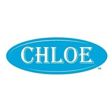 Chloe Lighting Inc - Wholesale in Garland